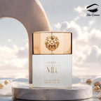 Sallion Oud Plus Mr Perfume