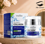 SADOER Anti-Wrinkle Collagen Multi 3 in 1 Beauty Cream