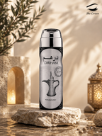 Dirham Body Spray