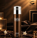 IFI Hot Ice Affair Body Spray
