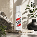 Fogg Master Agar Body Spray