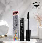 Mascana Verri Mascara