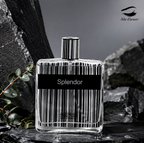 Splendor Cute Mini Perfume