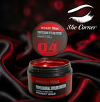 Wokali Wax 4 Hair Wax