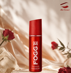 Fogg Napoleon Body Spray