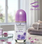 Enchanteur Alluring Roll-On Deodorant