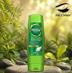 Macley Long & Healthy Green Conditioner 360ml
