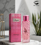 Signature Annie Pink Perfume