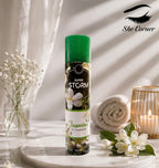 Storm Jasmine Room Freshener 300ml