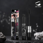 BOB Super Curl Mascara
