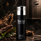 IFI Hot Ice Addict Body Spray