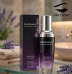 Seen Beauty Sexy Scent Classic 80ml