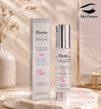 Etude Pearl Primer