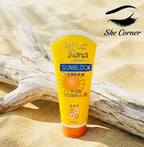 Ladydiana SPF 40 Sunscreen