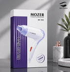 Mozer Mini Hair Dryer