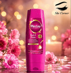 Macley Thick & Dense Pink Conditioner 360ml