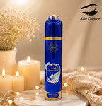 Al Arabia Aroosah Air Freshener 300ml