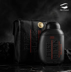 Signature Pure Black Perfume