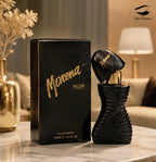 Morina Perfume