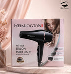 Remington Hair Dryer