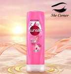 Sunsilk Smooth & Manageable Conditioner 300ml