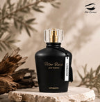 Lankoom Retro Black Perfume