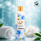 Lux Blue Peony Body Wash 250ml