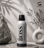 Hugo Boss Body Spray