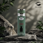 HIBBAS Hero Body Spray