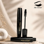 Miss Rose Mascara