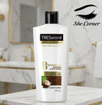 TRESemmé Botanique Coconut Conditioner 700ml