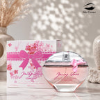 Lonkoom Young Love Perfume