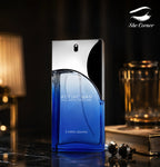Sallion Active Men Perfume