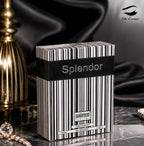 Splendor Cute Mini Perfume