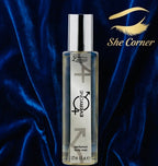 Lamis Everyone Body Mist
