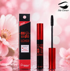 Glamourous Big Eye Volume Mascara