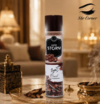 Storm Oud Room Freshener 300ml