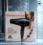 Remington Hair Dryer