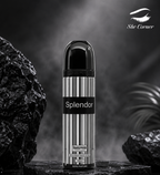 Splendor Body Spray