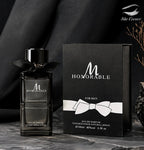 Sellion Honorable Perfume