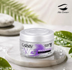 Gatsby Soft Hair Gel 150ml