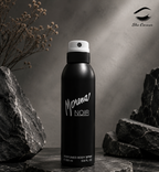 Morena Noir Body Spray