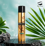 Nova Gold Hair Spray 400ml