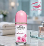 Enchanteur Romantic Roll-On Deodorant