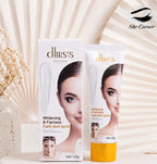 Chirss Whitening & Fairness Fade Dark Spots Beauty Cream