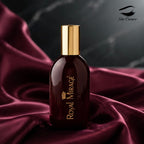 Lonkoom Royal Mirage Perfume