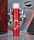 Sabalon Hair Spray 420ml