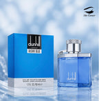 Dunhill Desire Blue Perfume