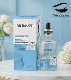 Dr Rashel Hyaluronic Acid Serum