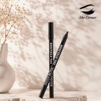 Miss Rose Eye Liner